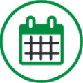 calendrier-vert