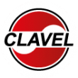 Logo Clavel - SERAD AUTOMATION